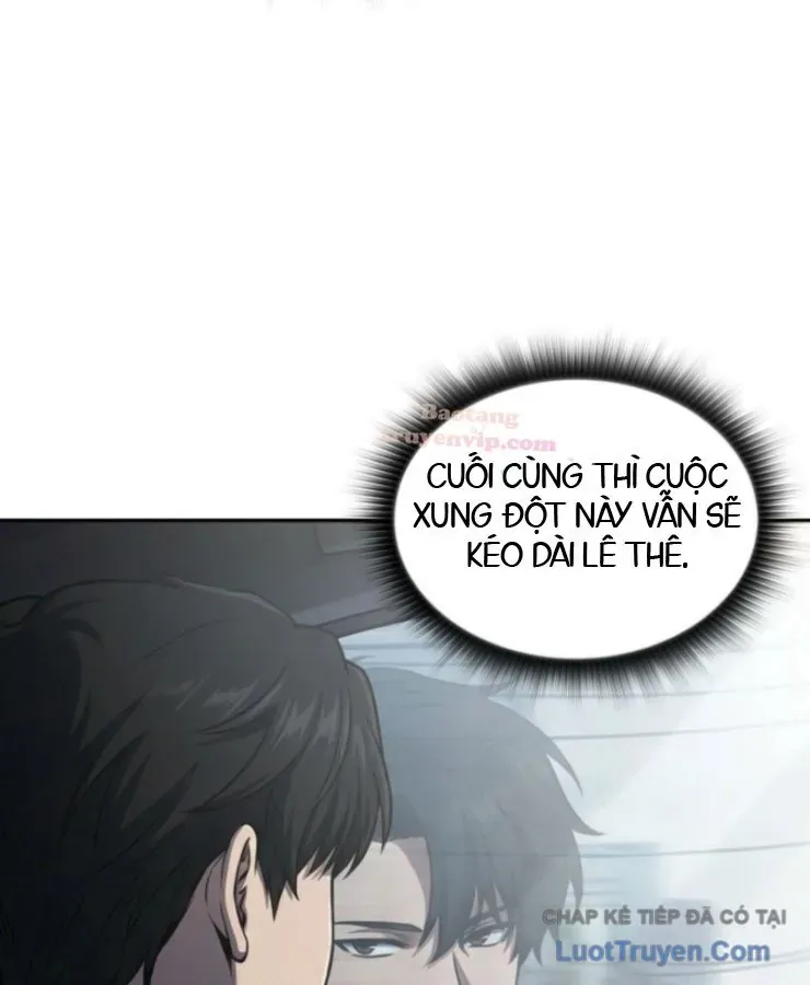 Tuyệt Thế Độc Ma Là Chủ Công Ty Dược Phẩm Chapter 18 - 30