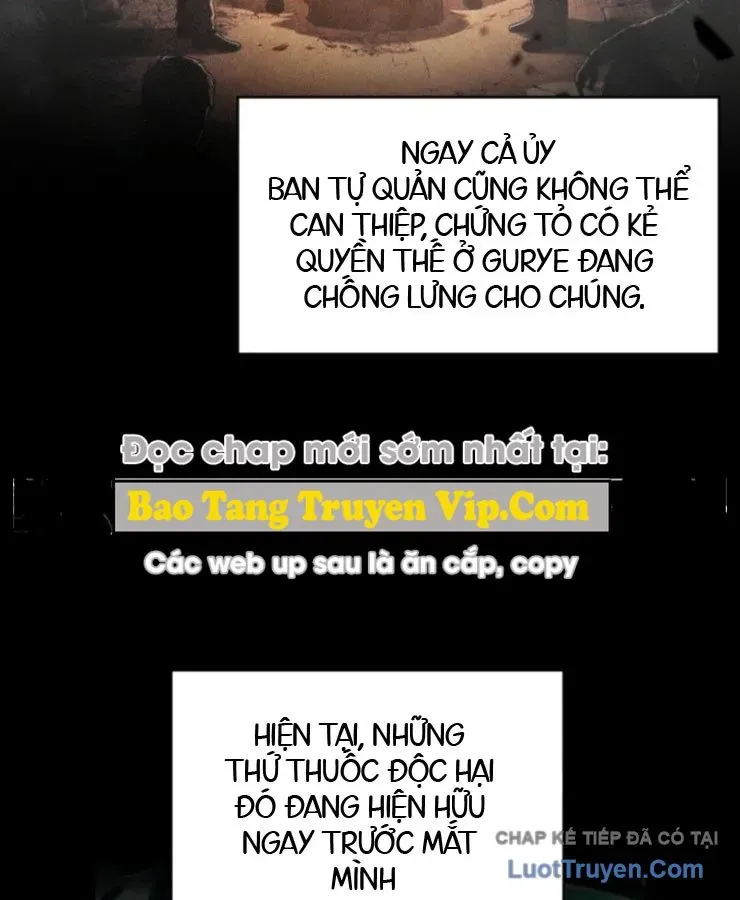 Tuyệt Thế Độc Ma Là Chủ Công Ty Dược Phẩm Chapter 18 - 4