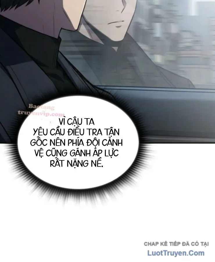 Tuyệt Thế Độc Ma Là Chủ Công Ty Dược Phẩm Chapter 18 - 31