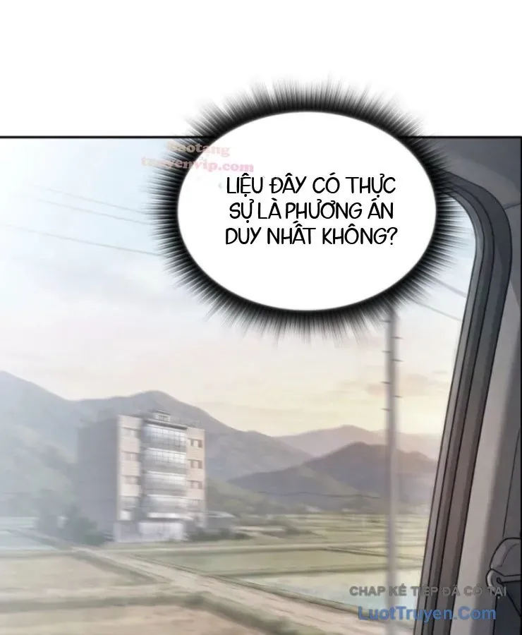 Tuyệt Thế Độc Ma Là Chủ Công Ty Dược Phẩm Chapter 18 - 32