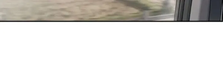 Tuyệt Thế Độc Ma Là Chủ Công Ty Dược Phẩm Chapter 18 - 33