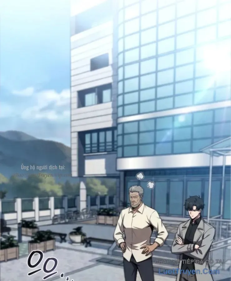 Tuyệt Thế Độc Ma Là Chủ Công Ty Dược Phẩm Chapter 18 - 35