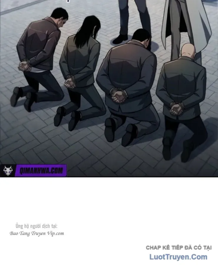 Tuyệt Thế Độc Ma Là Chủ Công Ty Dược Phẩm Chapter 18 - 36