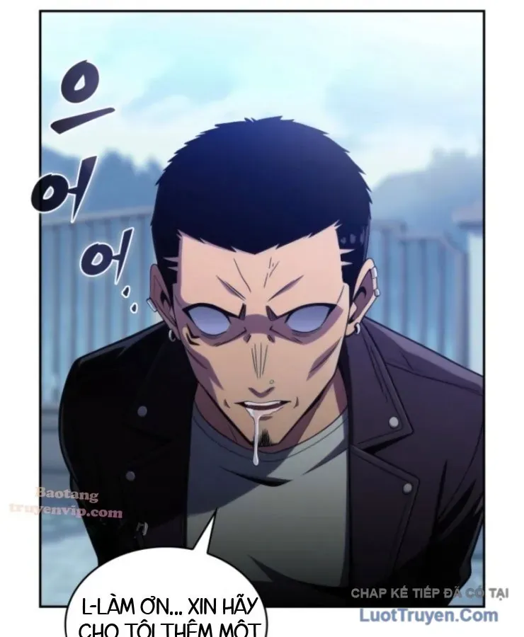 Tuyệt Thế Độc Ma Là Chủ Công Ty Dược Phẩm Chapter 18 - 37
