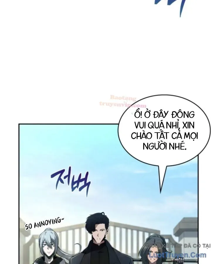 Tuyệt Thế Độc Ma Là Chủ Công Ty Dược Phẩm Chapter 18 - 39