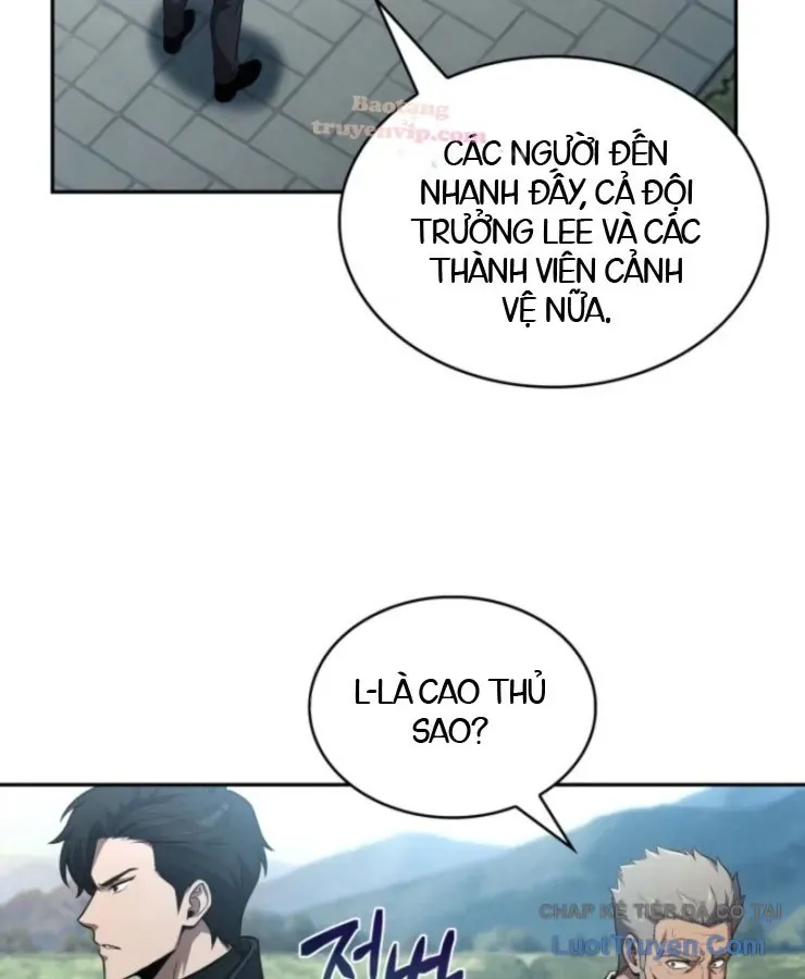 Tuyệt Thế Độc Ma Là Chủ Công Ty Dược Phẩm Chapter 18 - 42