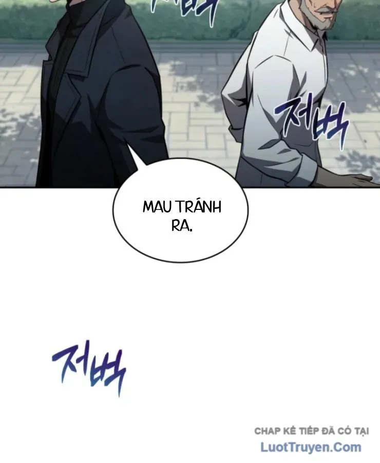 Tuyệt Thế Độc Ma Là Chủ Công Ty Dược Phẩm Chapter 18 - 43