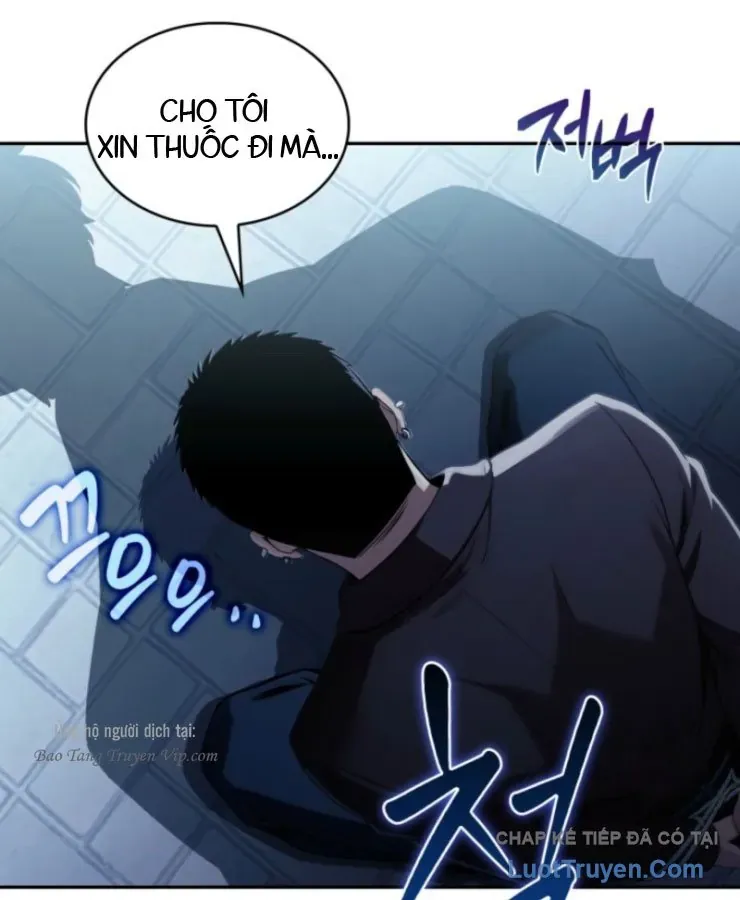Tuyệt Thế Độc Ma Là Chủ Công Ty Dược Phẩm Chapter 18 - 44
