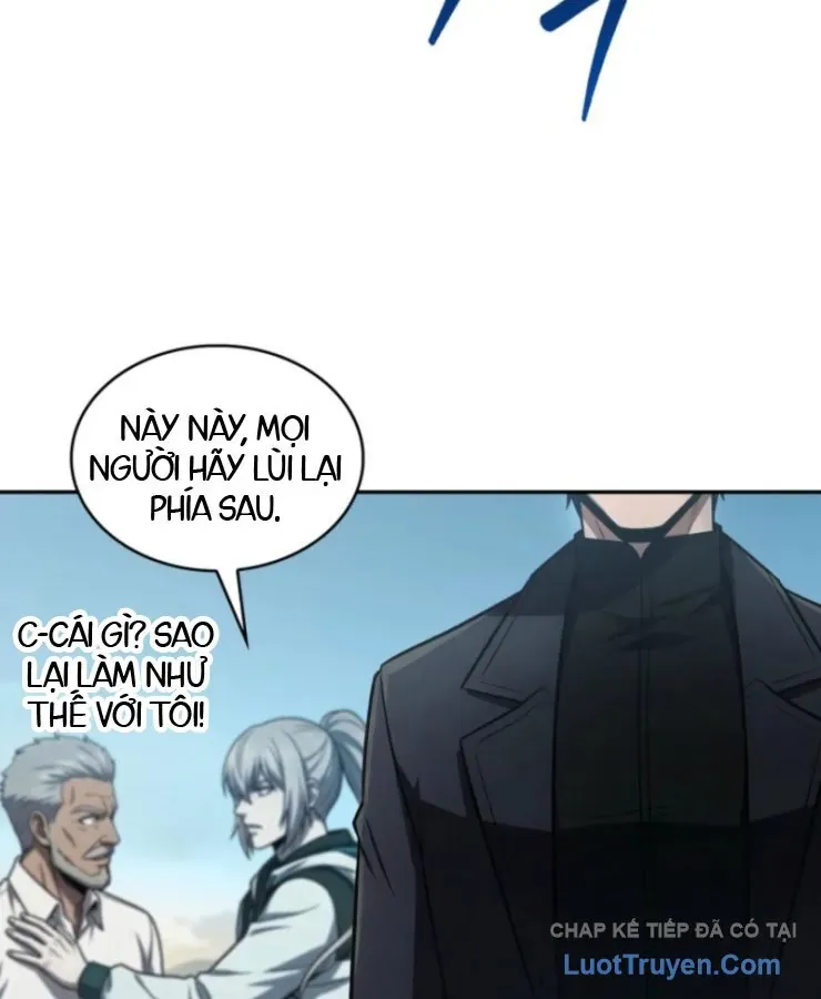 Tuyệt Thế Độc Ma Là Chủ Công Ty Dược Phẩm Chapter 18 - 45