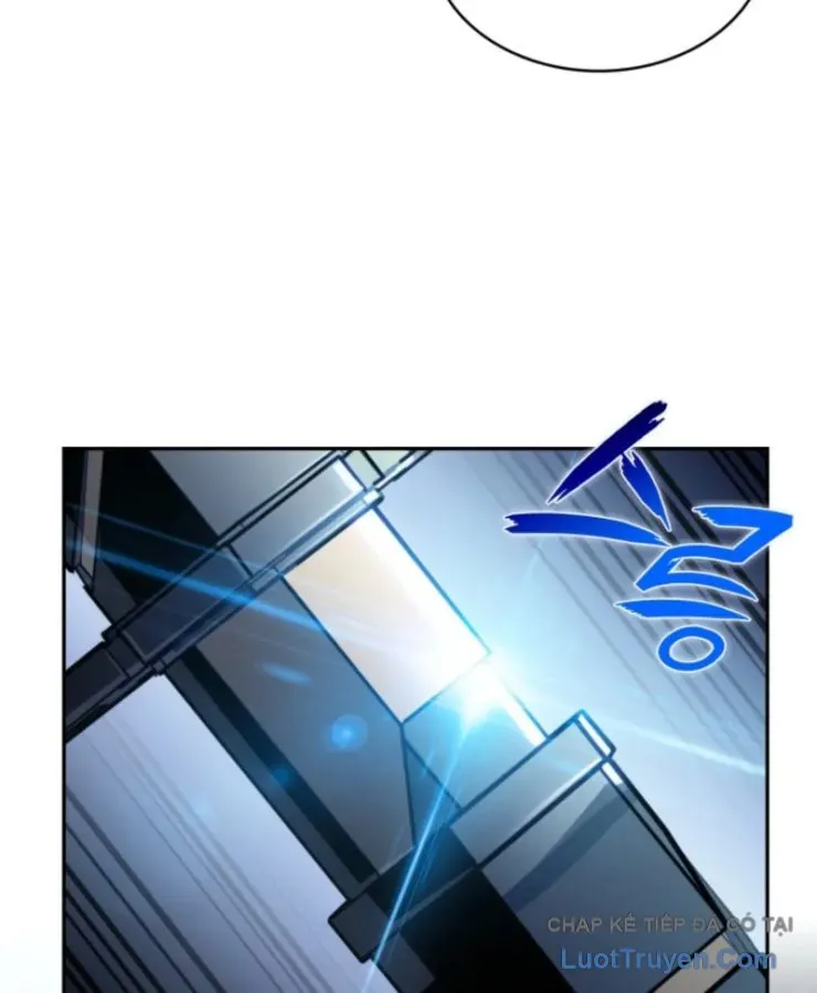 Tuyệt Thế Độc Ma Là Chủ Công Ty Dược Phẩm Chapter 18 - 47