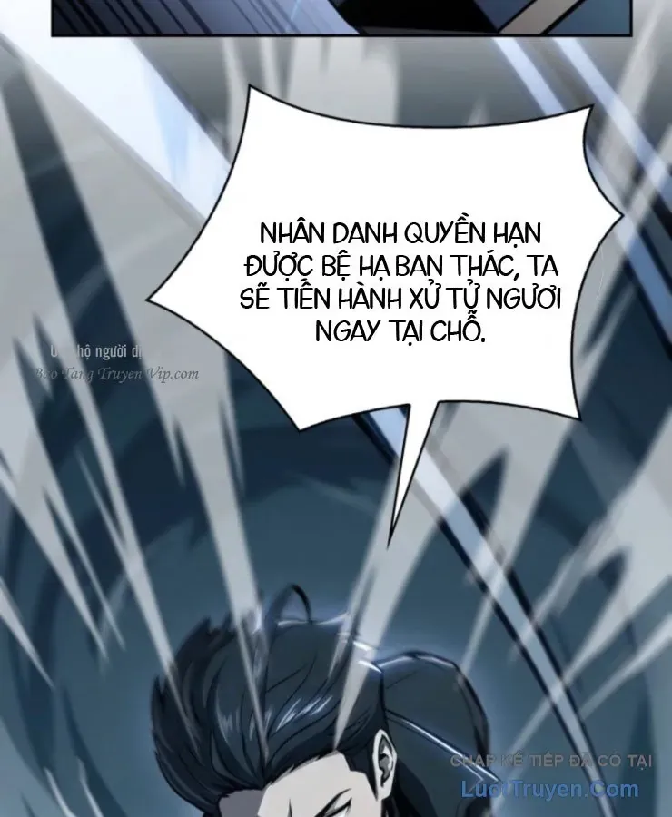 Tuyệt Thế Độc Ma Là Chủ Công Ty Dược Phẩm Chapter 18 - 48
