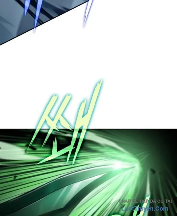 Tuyệt Thế Độc Ma Là Chủ Công Ty Dược Phẩm Chapter 18 - 50