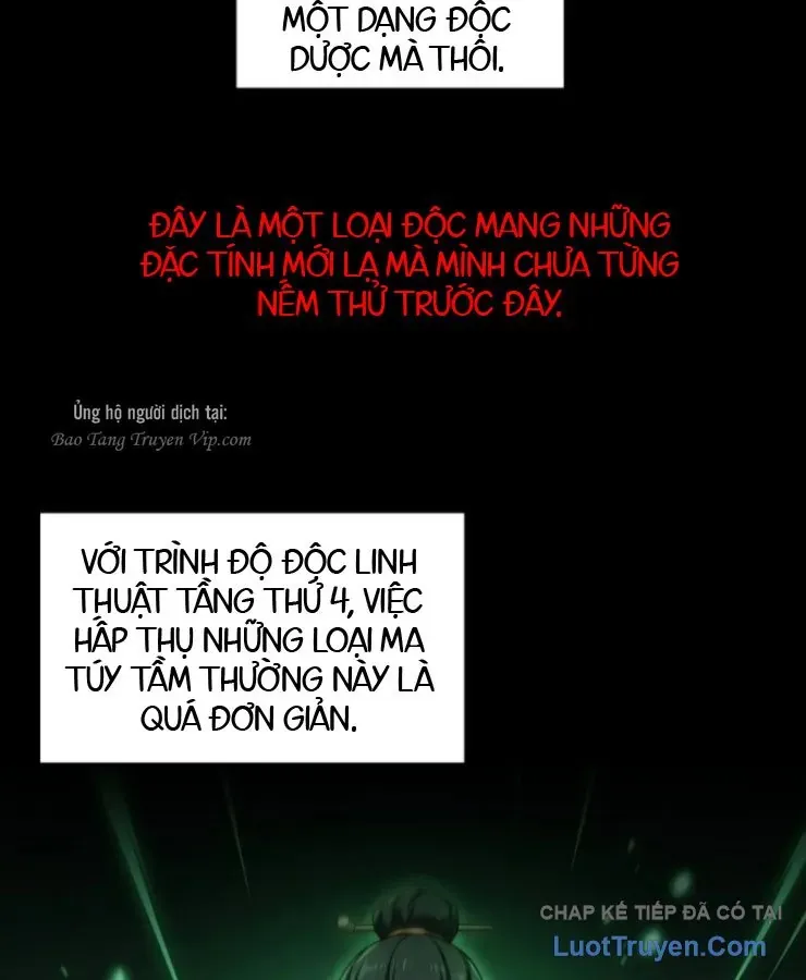 Tuyệt Thế Độc Ma Là Chủ Công Ty Dược Phẩm Chapter 18 - 6