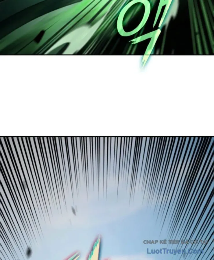 Tuyệt Thế Độc Ma Là Chủ Công Ty Dược Phẩm Chapter 18 - 51