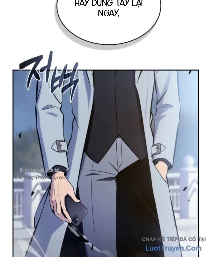 Tuyệt Thế Độc Ma Là Chủ Công Ty Dược Phẩm Chapter 18 - 54
