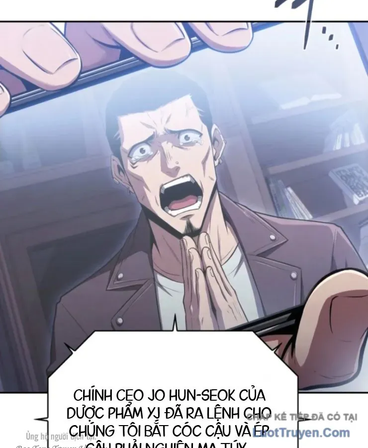 Tuyệt Thế Độc Ma Là Chủ Công Ty Dược Phẩm Chapter 18 - 56