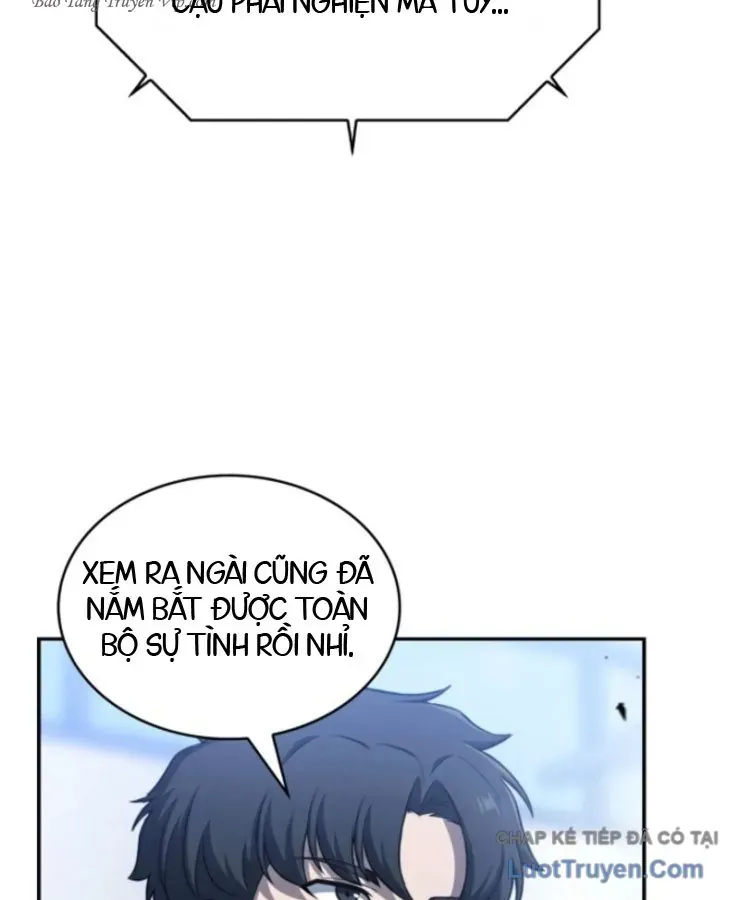 Tuyệt Thế Độc Ma Là Chủ Công Ty Dược Phẩm Chapter 18 - 57