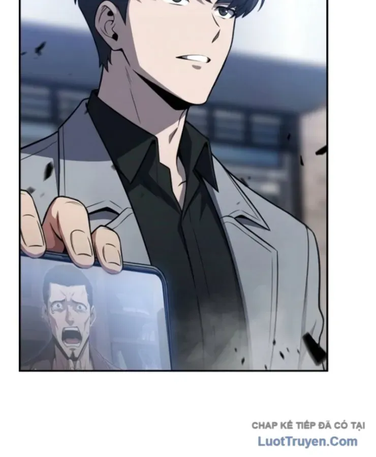 Tuyệt Thế Độc Ma Là Chủ Công Ty Dược Phẩm Chapter 18 - 58