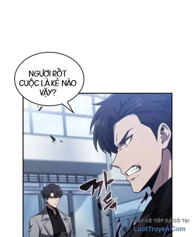 Tuyệt Thế Độc Ma Là Chủ Công Ty Dược Phẩm Chapter 18 - 59