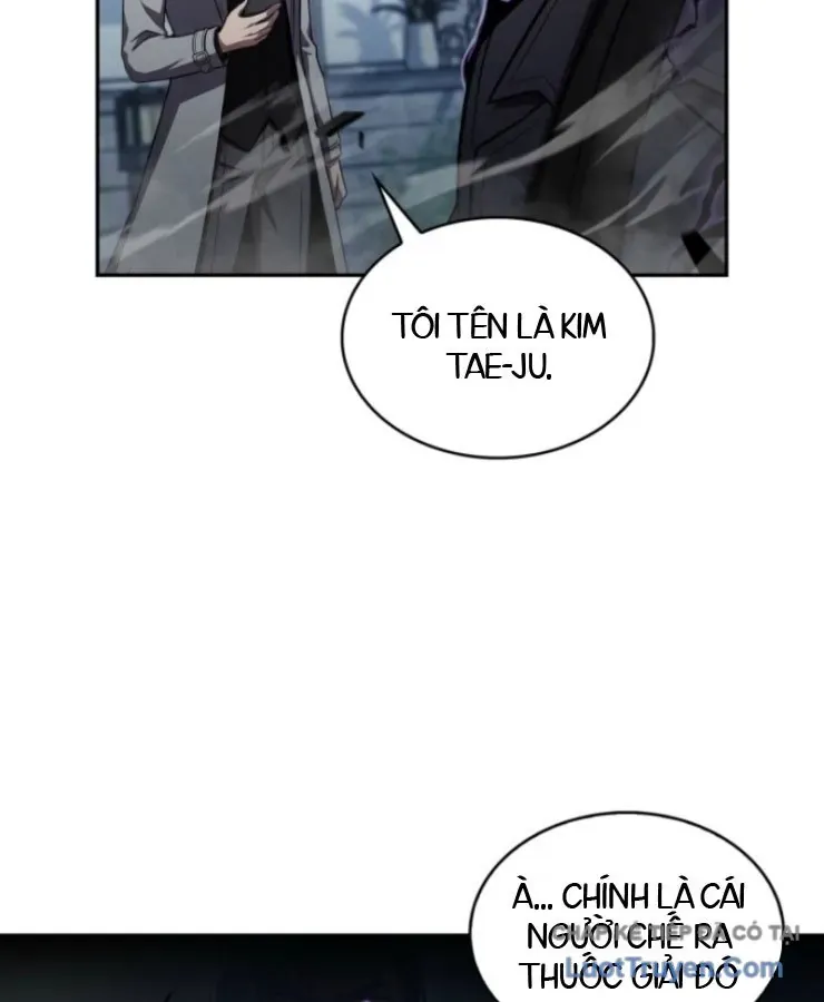 Tuyệt Thế Độc Ma Là Chủ Công Ty Dược Phẩm Chapter 18 - 60