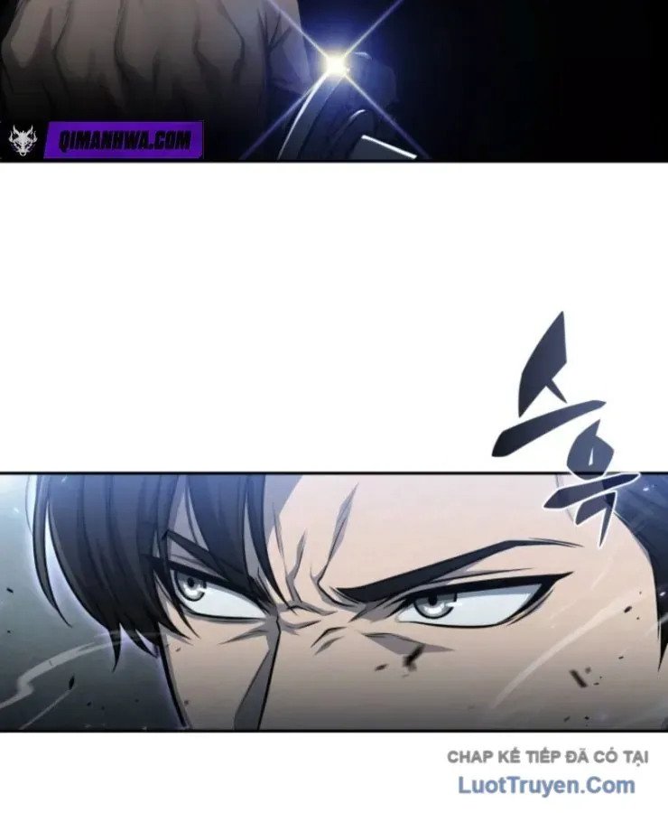 Tuyệt Thế Độc Ma Là Chủ Công Ty Dược Phẩm Chapter 18 - 62