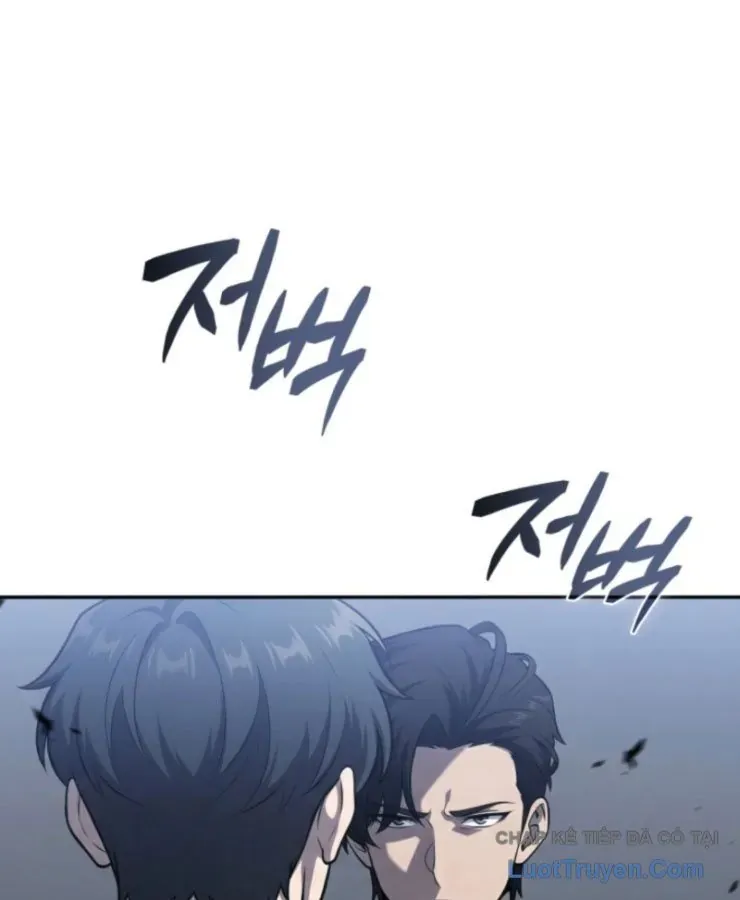 Tuyệt Thế Độc Ma Là Chủ Công Ty Dược Phẩm Chapter 18 - 63