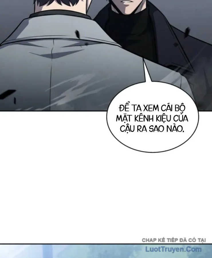 Tuyệt Thế Độc Ma Là Chủ Công Ty Dược Phẩm Chapter 18 - 64