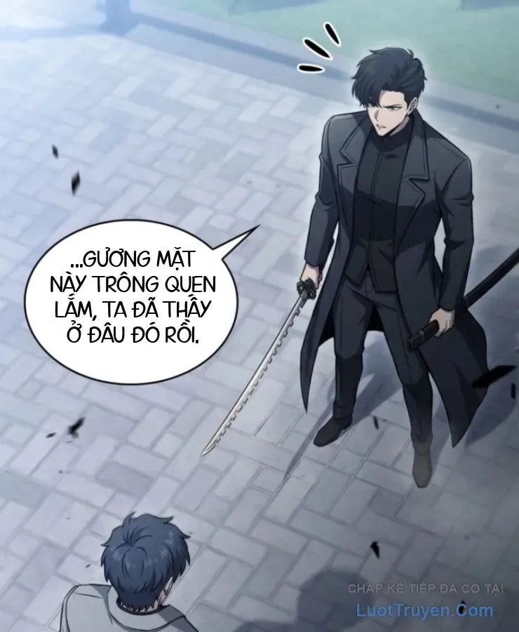 Tuyệt Thế Độc Ma Là Chủ Công Ty Dược Phẩm Chapter 18 - 65