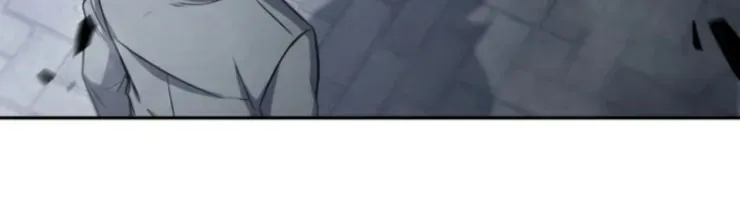 Tuyệt Thế Độc Ma Là Chủ Công Ty Dược Phẩm Chapter 18 - 66