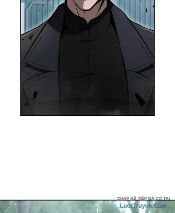 Tuyệt Thế Độc Ma Là Chủ Công Ty Dược Phẩm Chapter 18 - 68