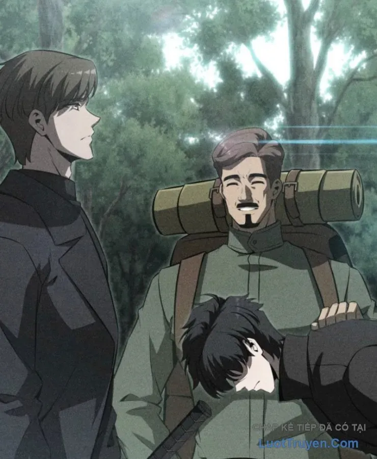 Tuyệt Thế Độc Ma Là Chủ Công Ty Dược Phẩm Chapter 18 - 69