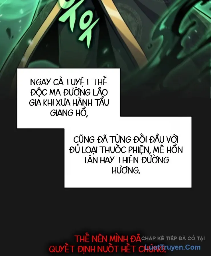 Tuyệt Thế Độc Ma Là Chủ Công Ty Dược Phẩm Chapter 18 - 8