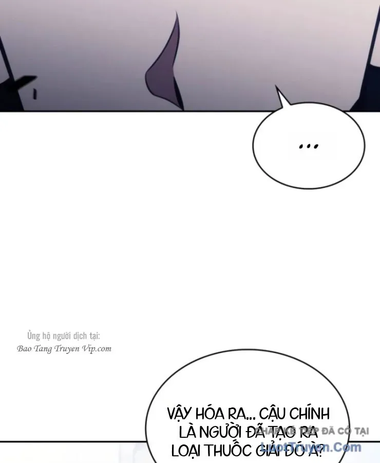 Tuyệt Thế Độc Ma Là Chủ Công Ty Dược Phẩm Chapter 18 - 71