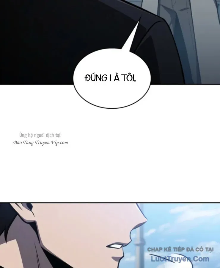 Tuyệt Thế Độc Ma Là Chủ Công Ty Dược Phẩm Chapter 18 - 73