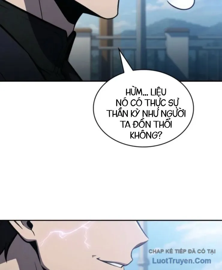 Tuyệt Thế Độc Ma Là Chủ Công Ty Dược Phẩm Chapter 18 - 74