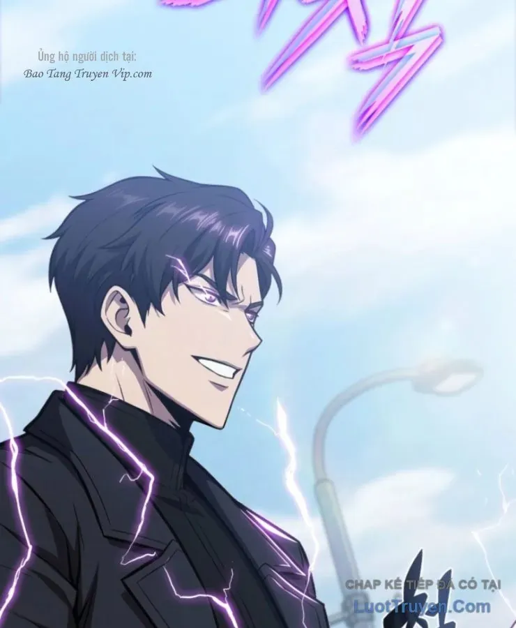 Tuyệt Thế Độc Ma Là Chủ Công Ty Dược Phẩm Chapter 18 - 76