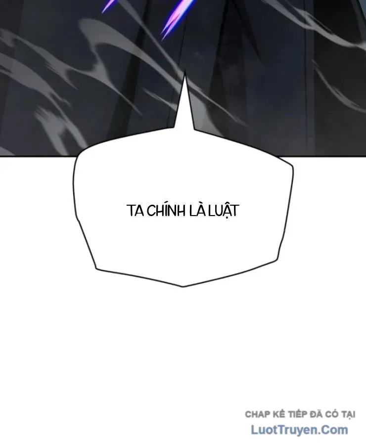 Tuyệt Thế Độc Ma Là Chủ Công Ty Dược Phẩm Chapter 18 - 78