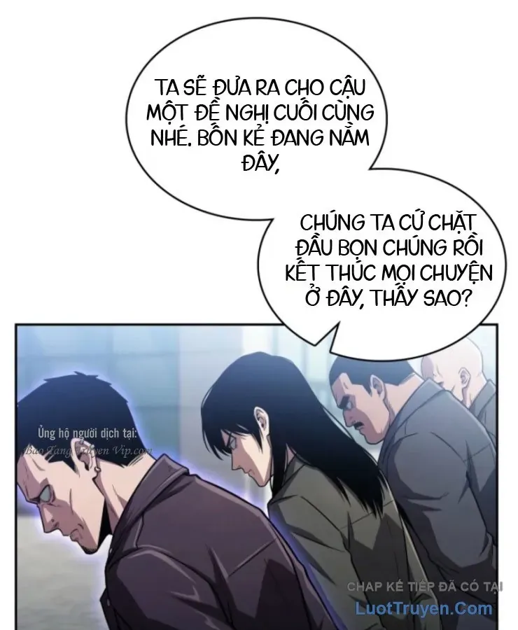 Tuyệt Thế Độc Ma Là Chủ Công Ty Dược Phẩm Chapter 18 - 79