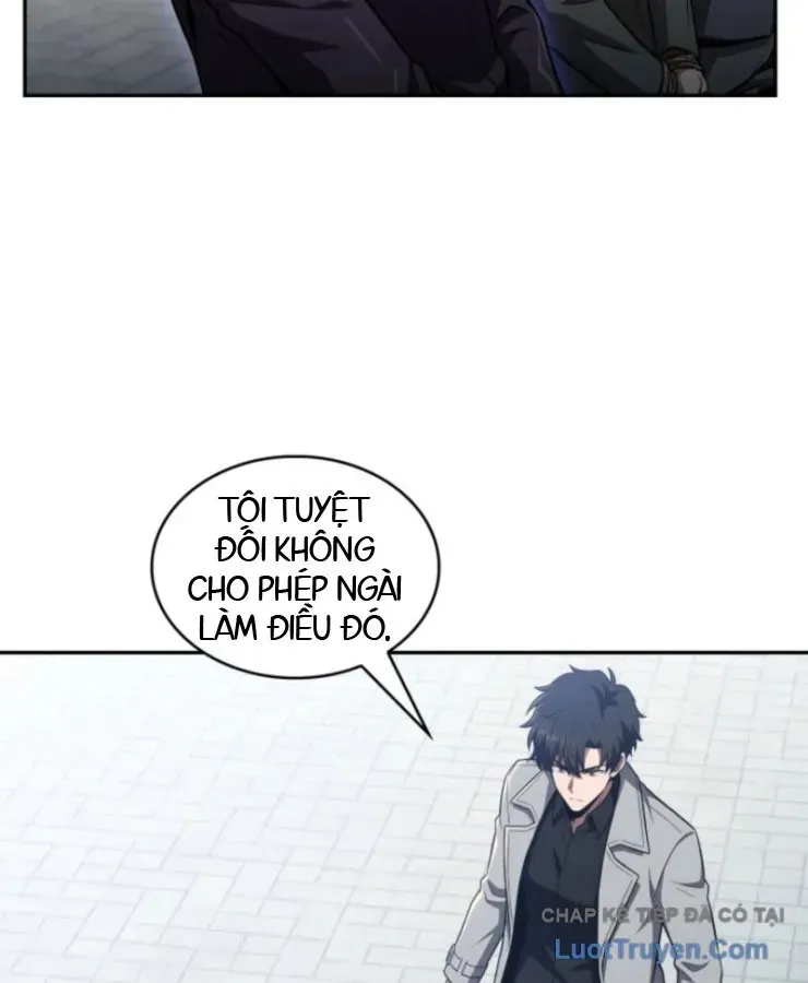 Tuyệt Thế Độc Ma Là Chủ Công Ty Dược Phẩm Chapter 18 - 80