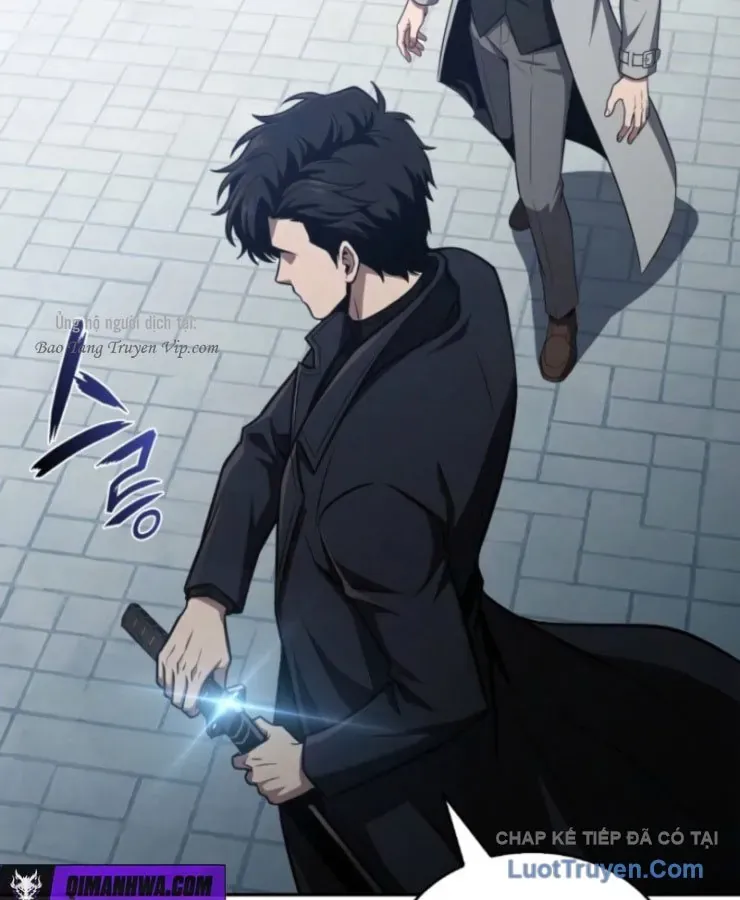 Tuyệt Thế Độc Ma Là Chủ Công Ty Dược Phẩm Chapter 18 - 81