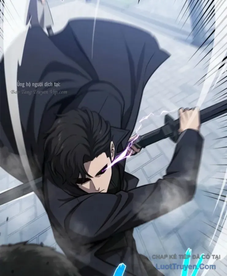 Tuyệt Thế Độc Ma Là Chủ Công Ty Dược Phẩm Chapter 18 - 83