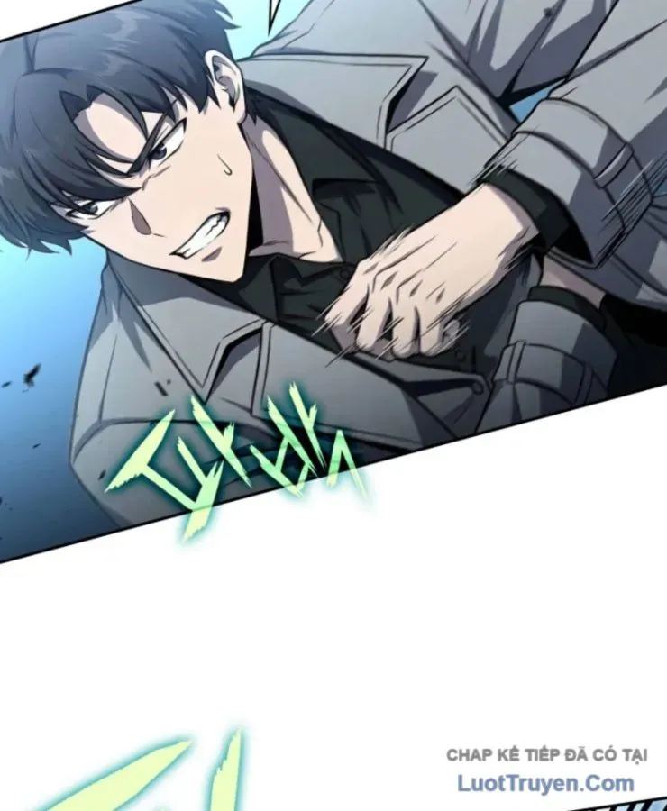 Tuyệt Thế Độc Ma Là Chủ Công Ty Dược Phẩm Chapter 18 - 85