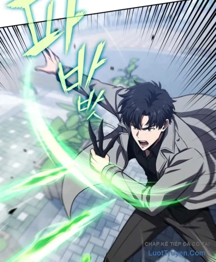 Tuyệt Thế Độc Ma Là Chủ Công Ty Dược Phẩm Chapter 18 - 86