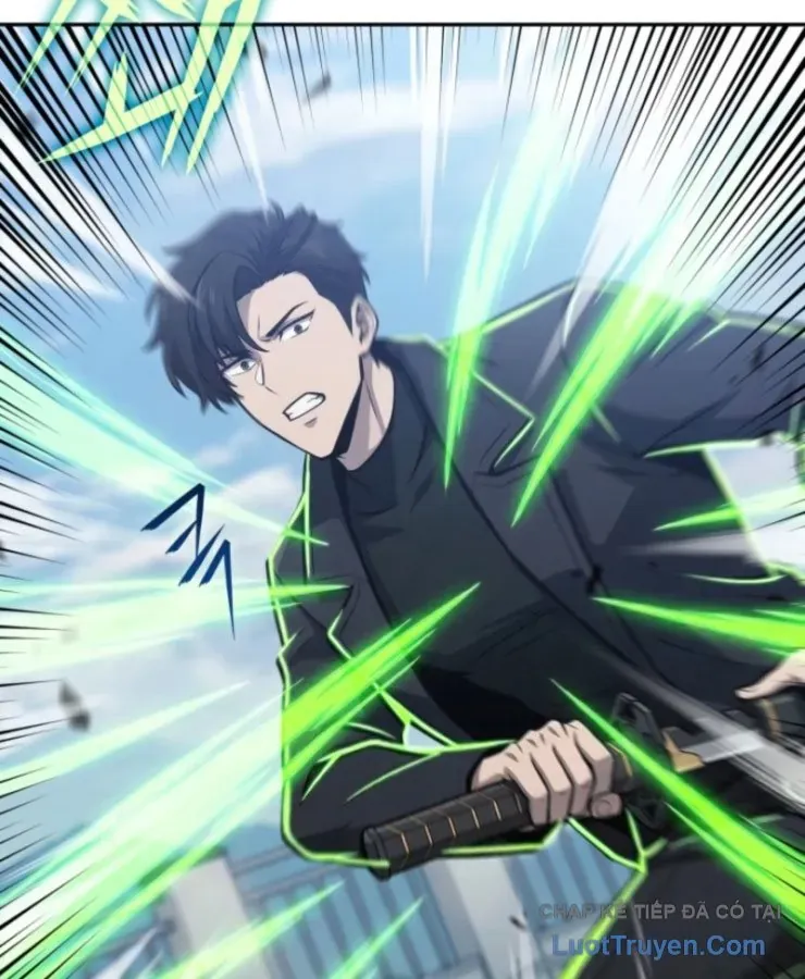 Tuyệt Thế Độc Ma Là Chủ Công Ty Dược Phẩm Chapter 18 - 88