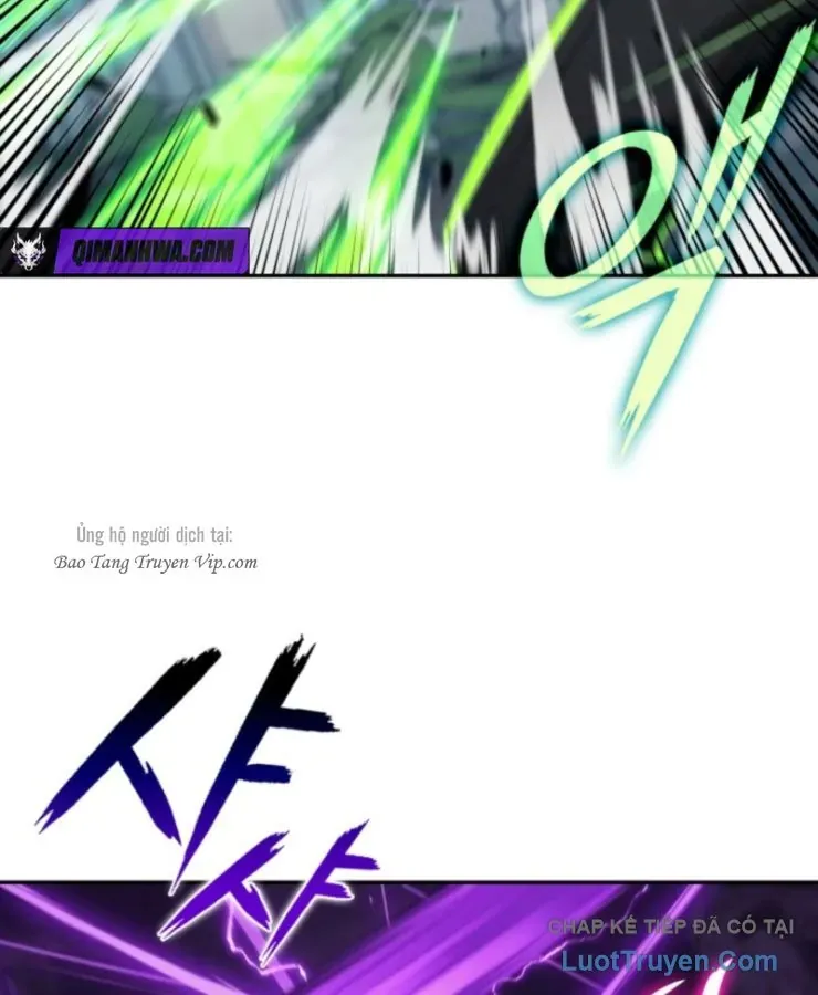 Tuyệt Thế Độc Ma Là Chủ Công Ty Dược Phẩm Chapter 18 - 89