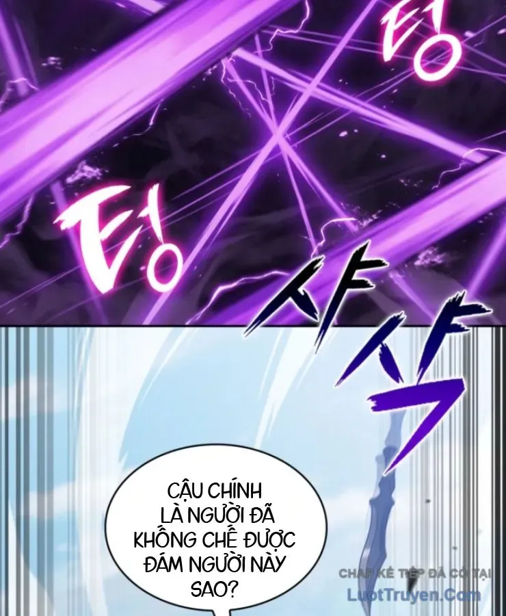 Tuyệt Thế Độc Ma Là Chủ Công Ty Dược Phẩm Chapter 18 - 90