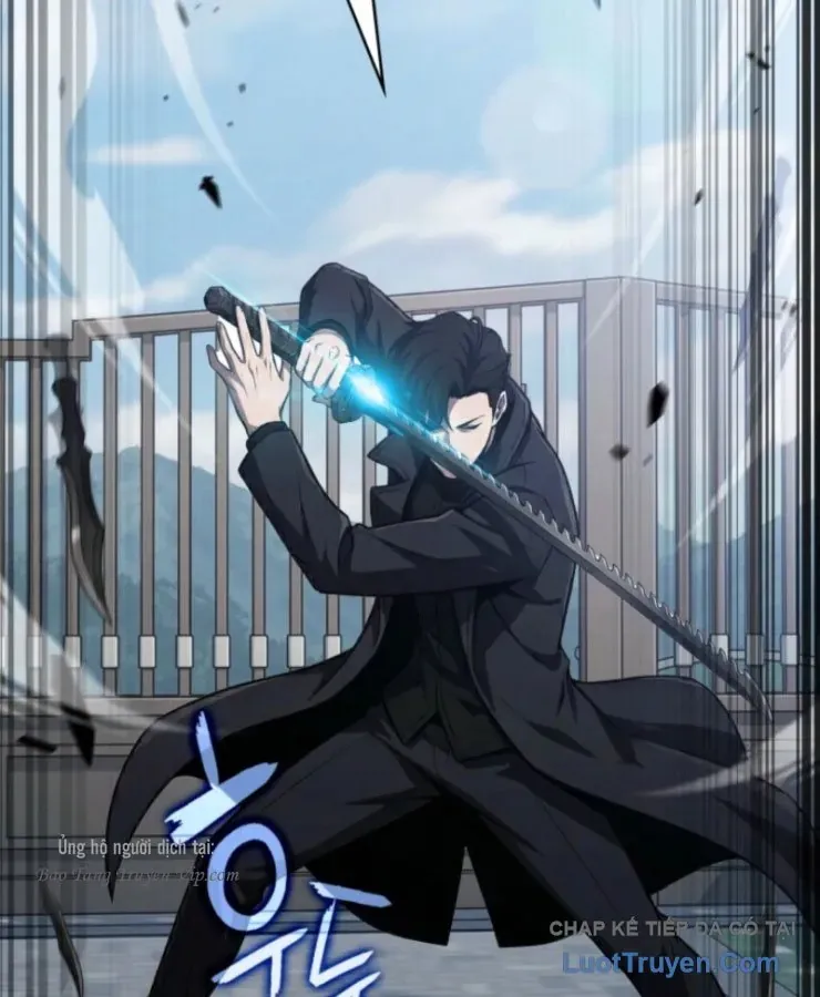 Tuyệt Thế Độc Ma Là Chủ Công Ty Dược Phẩm Chapter 18 - 91