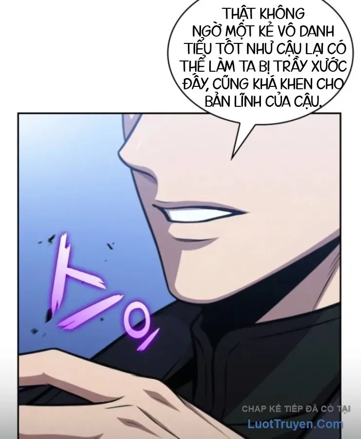 Tuyệt Thế Độc Ma Là Chủ Công Ty Dược Phẩm Chapter 18 - 93