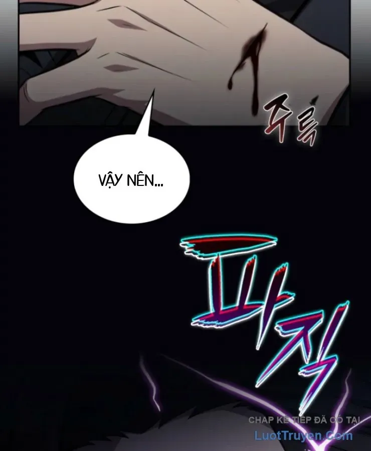 Tuyệt Thế Độc Ma Là Chủ Công Ty Dược Phẩm Chapter 18 - 94
