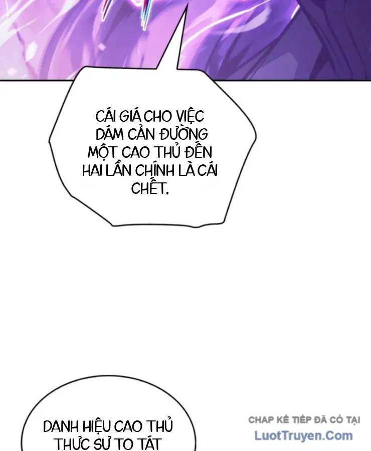 Tuyệt Thế Độc Ma Là Chủ Công Ty Dược Phẩm Chapter 18 - 96